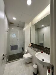 Reflections At Keppel Bay (D4), Condominium #522722441